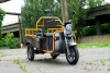  AVM Cargo mini 800, 2026 г.