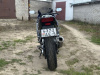 Honda CBR, 1996 г.