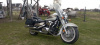 Suzuki Boulevard VL1500 intruder C 90 T, 2008 г.