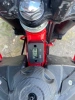 Эндуро Sanchez Bandit CB300F, 2025 г.