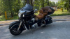 Indian Roadmaster, 2015 г.