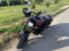 Kawasaki Vulcan 1600 mean streak, 2007 г.
