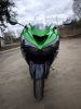 Kawasaki ZX, 2019 г.