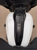 Harley-Davidson Street Glide, 2024 г.