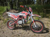 ROCKOT HI-TECH 140 Forsage 2.0, 2026 г.