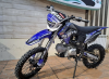 Progasi SMART 125, 2025 г.