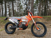 Regulmoto Crosstrec 300, 2024 г.