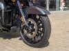 Harley-Davidson Trike Tri Glide, 2025 г.