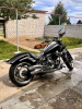 Yamaha XV 1900 Raider, 2009 г.
