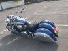 Indian Springfield, 2017 г.