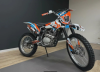 Kayo K1 250 MX 21/18 без ПТС, 2026 г.