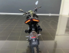 Zontes ZT350-R1 (4T ZT184MP EFI) 17/17, 2026 г.
