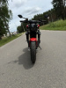 Triumph Speed Triple 1050, 2017 г.