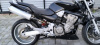 Honda CB HORNET 900, 2006 г.