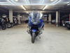 BMW K 1600 GT, 2013 г.