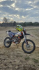 KTM EXC-F, 2014 г.