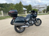 Yamaha XJ diverse, 2001 г.