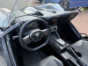 Polaris Slingshot SL, 2023 г.