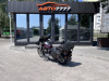 Suzuki VL800 T, 2012 г.