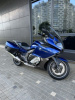 BMW K 1600GT, 2012 г.