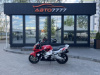 Honda CBR 600F, 1997 г.