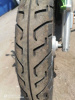 Honda VTX 1300, 2007 г.