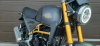 Motoland Scrambler , 2025 г.