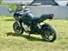 Yamaha FZ 1 с ABS, 2008 г.