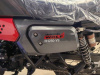 SPRMOTORS Wolf 300 WC, 2026 г.