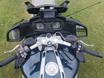 BMW R k26, 2012 г.