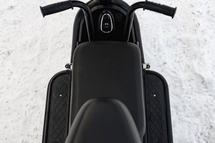  AVM DELTA TRIKE, 2026 г.