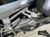 Yamaha FJR, 2003 г.