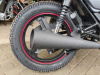 Hors Z 150, 2026 г.