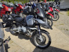 BMW R, 2003 г.