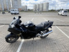 Honda CBR, 2002 г.