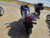 Kawasaki ZZR, 1996 г.