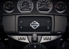 Harley-Davidson Trike Tri Glide Ultra, 2025 г.