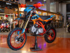 Kayo YX EVOLUTION YX140EM 17/14 KRZ, 2025 г.