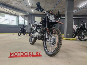 Ataki T1-L 300 MX, 2026 г.