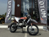 Kayo Basic M125EM, 2026 г.