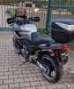 Yamaha TDM 900, 2005 г.