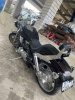 Honda VTX 1800 F, 2007 г.