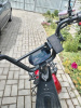 Citycoco X7 PRO GT, 2024 г.