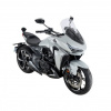 Zontes ZT350 ZT350-VX, 2024 г.