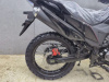 Avantis MT 300 GS (К19), 2026 г.