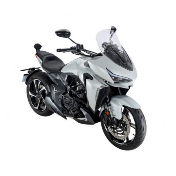 Zontes ZT350 ZT350-VX, 2024 г.