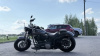 Harley-Davidson Softail Slim, 2015 г.