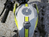 Motoland 200 SPRINT, 2025 г.