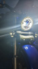Suzuki Boulevard, 2002 г.