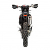 Regulmoto LEGEND 300, 2026 г.